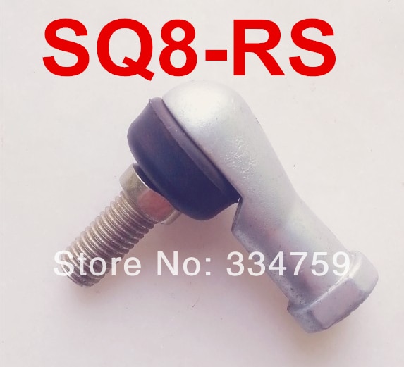  4 / SQ8RS 8mm  Ʈε   Ÿ̷ε   SQ8 RS
